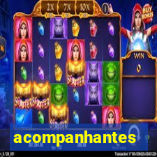 acompanhantes masculinos porto alegre